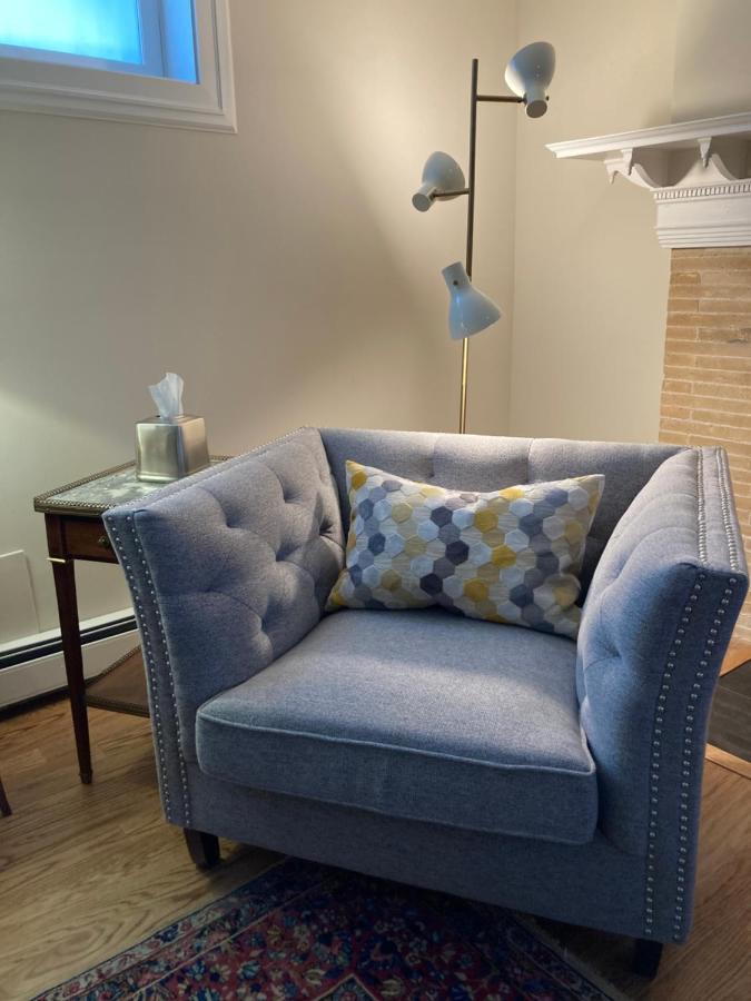 Pineapple House, Spacious 1St Floor Apartment! City Center! 96 Walk Score! Free Parking! Denver Exterior photo